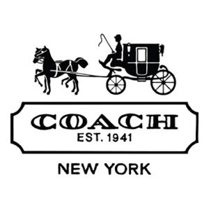 Coach
